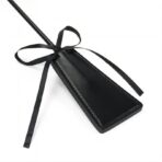 Feather Whip Leather BDSM Spanking Slave SM Master Conquer Temptation Couples Sex Toys Cosplay Adult Flirting Games - Image 5