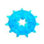 Men Cock Ring Delay Ejaculation Ring – Penis Enhancement Sex Toy for Couples - Image 5