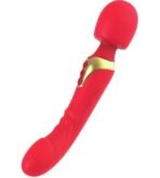 10 Inch G-Spot & Clit Vibrator Massage Wand for Women - Image 10