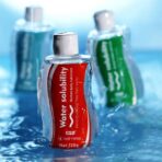 120ml Water-Based Adult Lubricant – Long-Lasting, Skin-Friendly Personal Lubricant for Couples, Sex Lube, Intimate Pleasure Gel