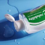 120ml Water-Based Adult Lubricant – Long-Lasting, Skin-Friendly Personal Lubricant for Couples, Sex Lube, Intimate Pleasure Gel - Image 7