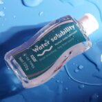 120ml Water-Based Adult Lubricant – Long-Lasting, Skin-Friendly Personal Lubricant for Couples, Sex Lube, Intimate Pleasure Gel - Image 4