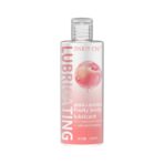 Strawberry Lickable Water-Based Lubricant Gel – Intimate Lube for Couples, Smooth Vaginal & Anal Massage - Image 7