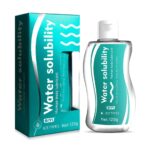 120ml Water-Based Adult Lubricant – Long-Lasting, Skin-Friendly Personal Lubricant for Couples, Sex Lube, Intimate Pleasure Gel - Image 3